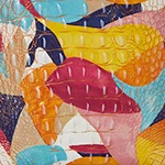 Tabitha Expression Melbourne - Image 7