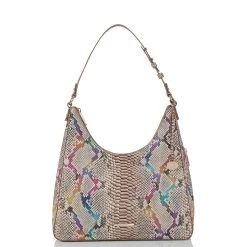 Tabitha Multi Knightley