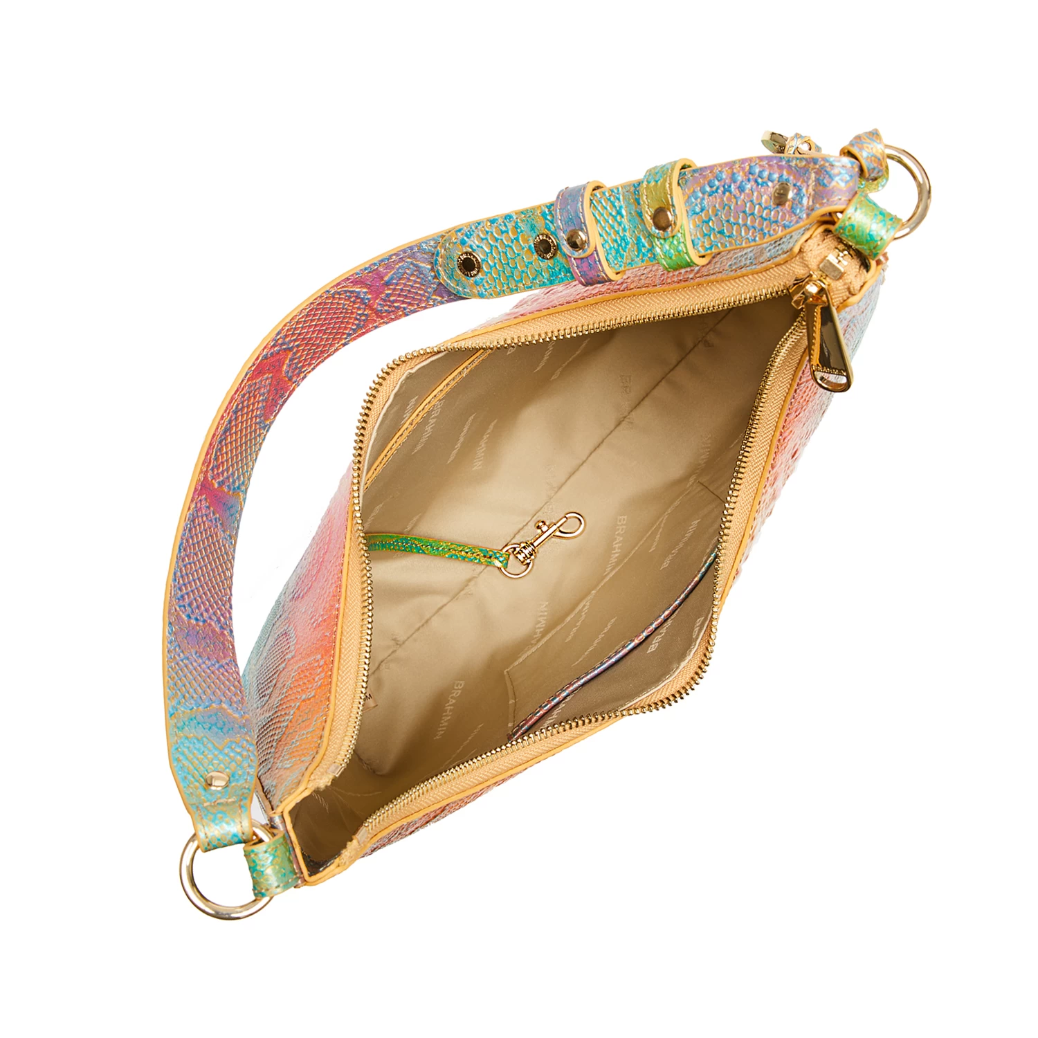 Tabitha Multi Abalone - Image 4