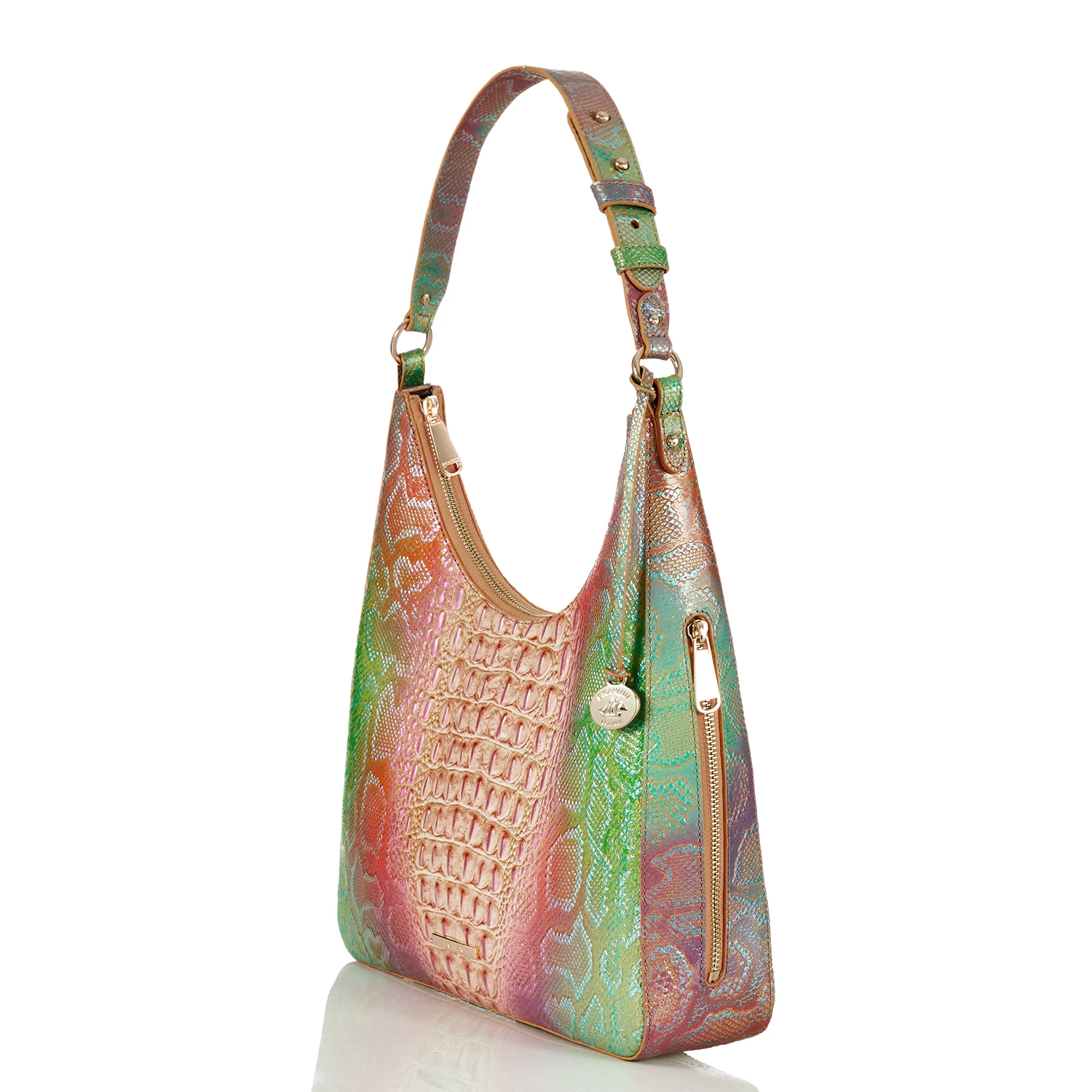 Tabitha Multi Abalone - Image 5