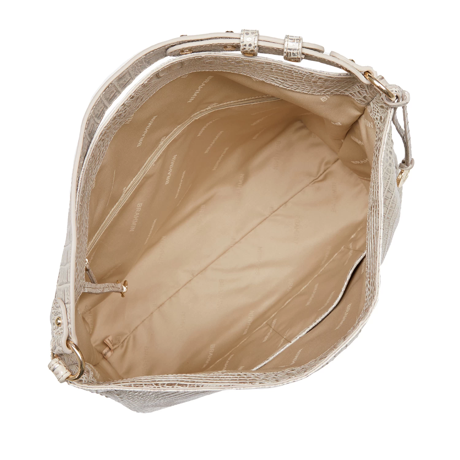 Isabella Oyster Mini Melbourne - Image 4