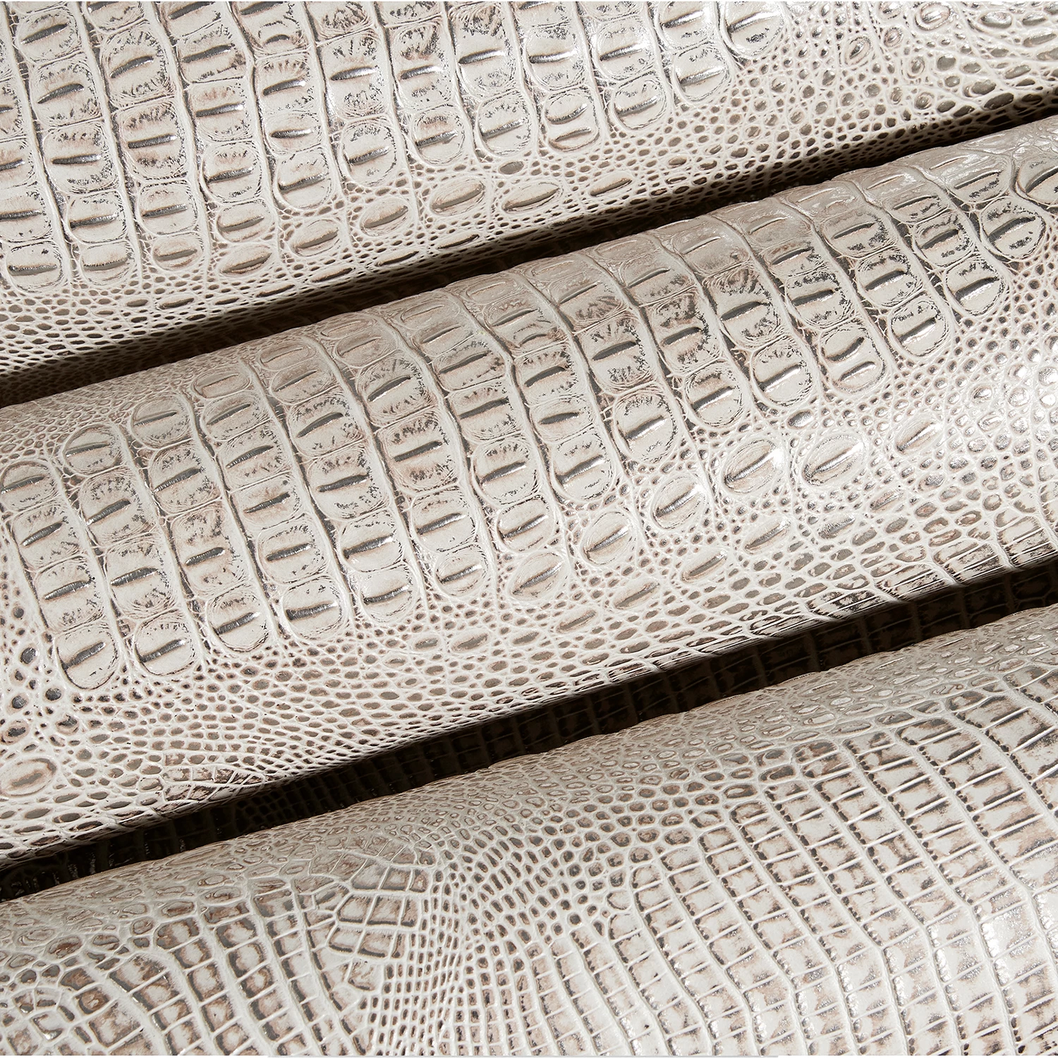 Isabella Oyster Mini Melbourne - Image 5