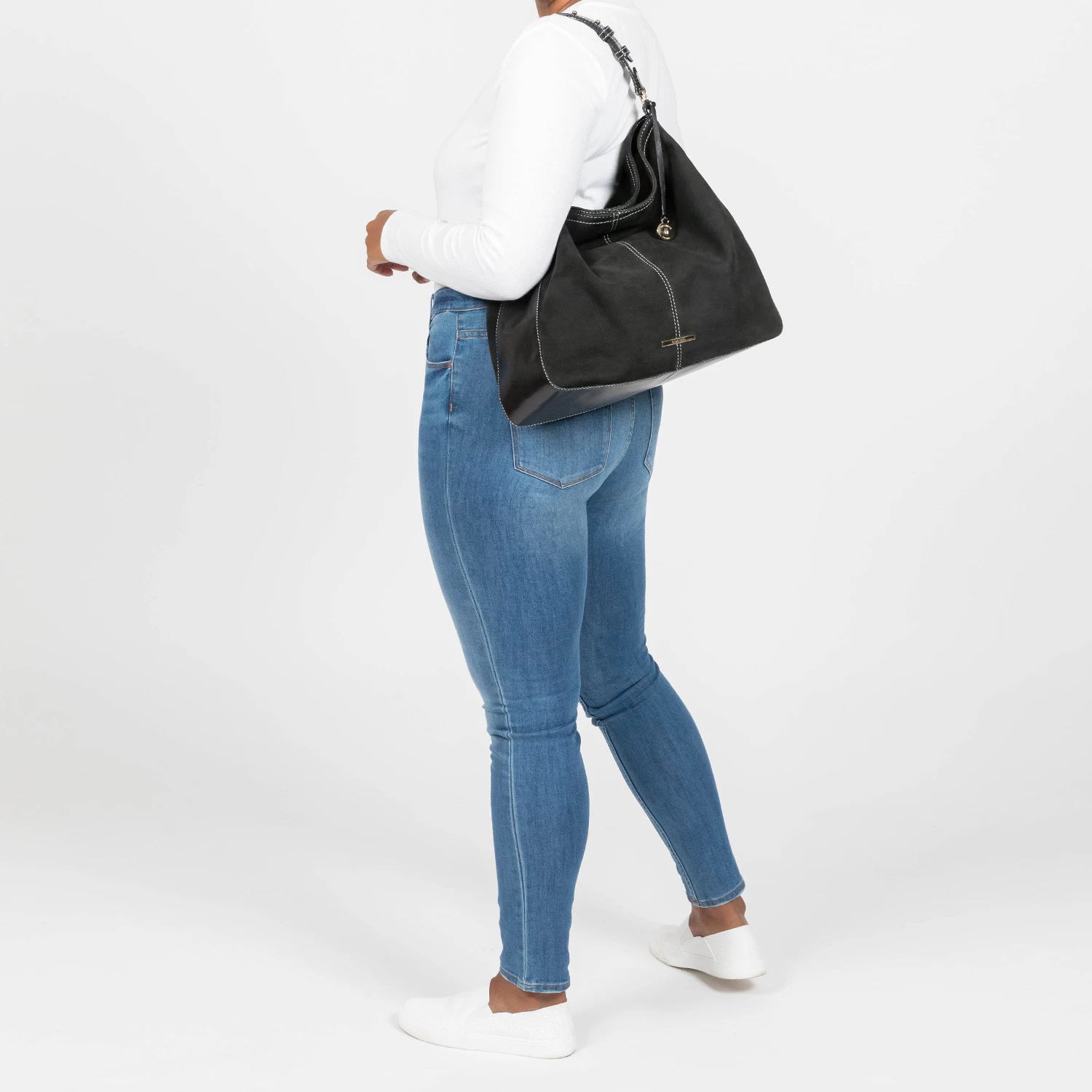 Isabella Oyster Mini Melbourne - Image 6