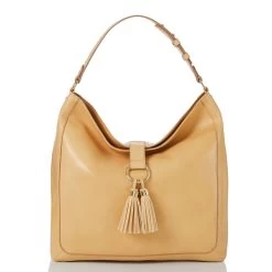 Isabella Natural Glastonbury