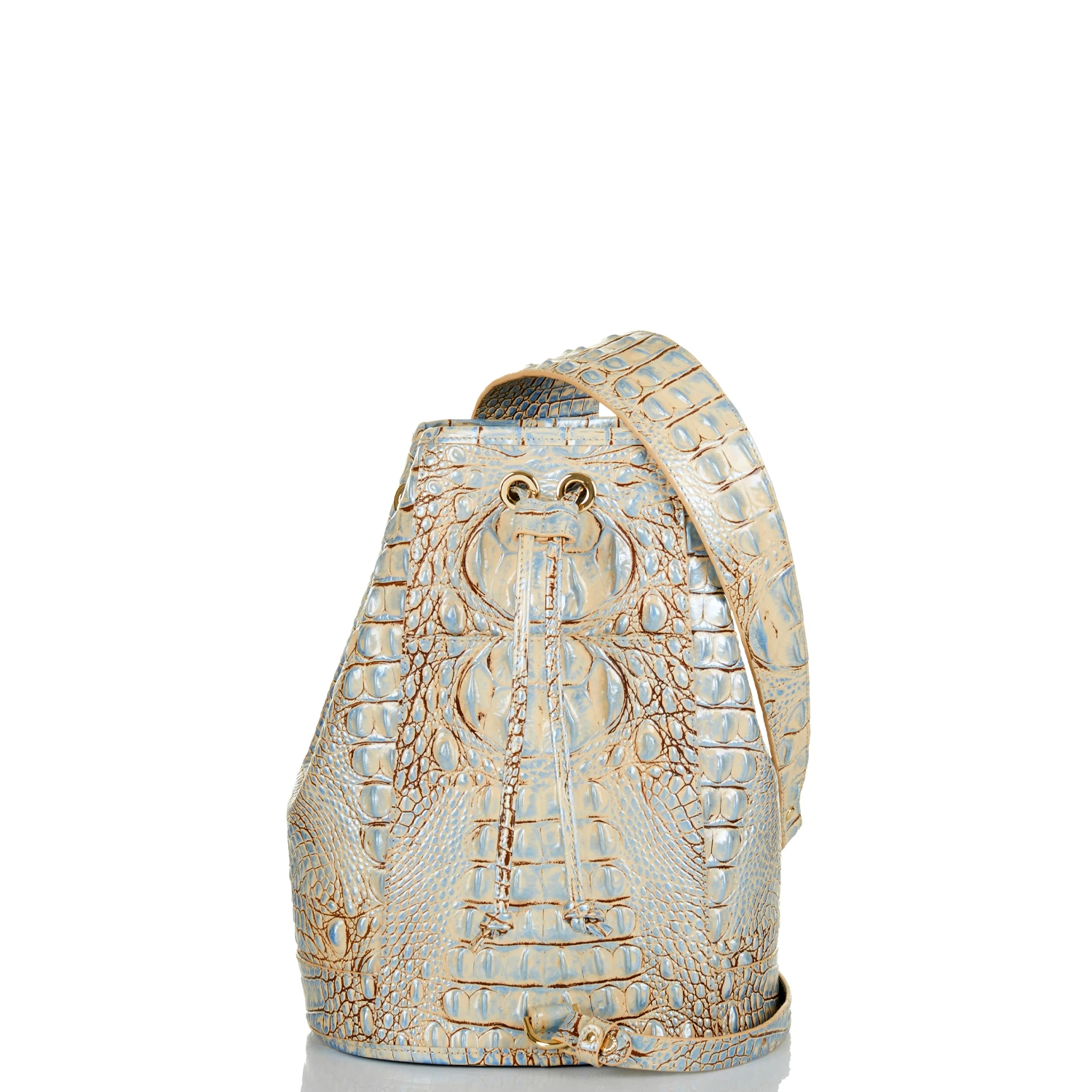 Allie Blue Haze Melbourne - Image 3