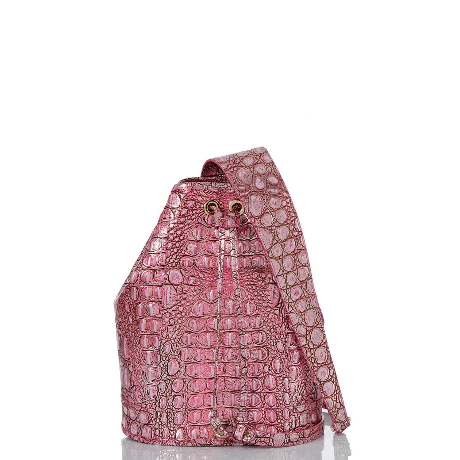 Allie Begonia Pink Minx - Image 3