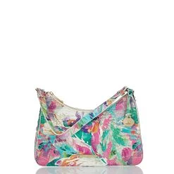 Esme Daylily Melbourne