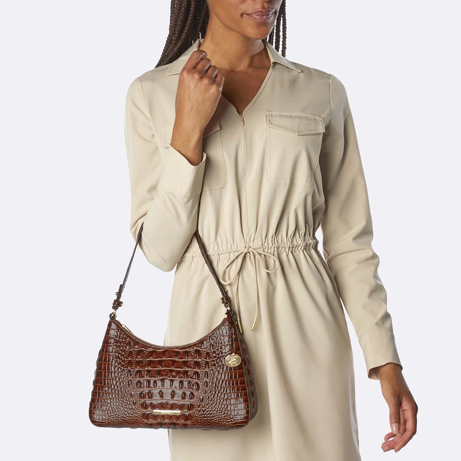 Esme Daylily Melbourne - Image 6