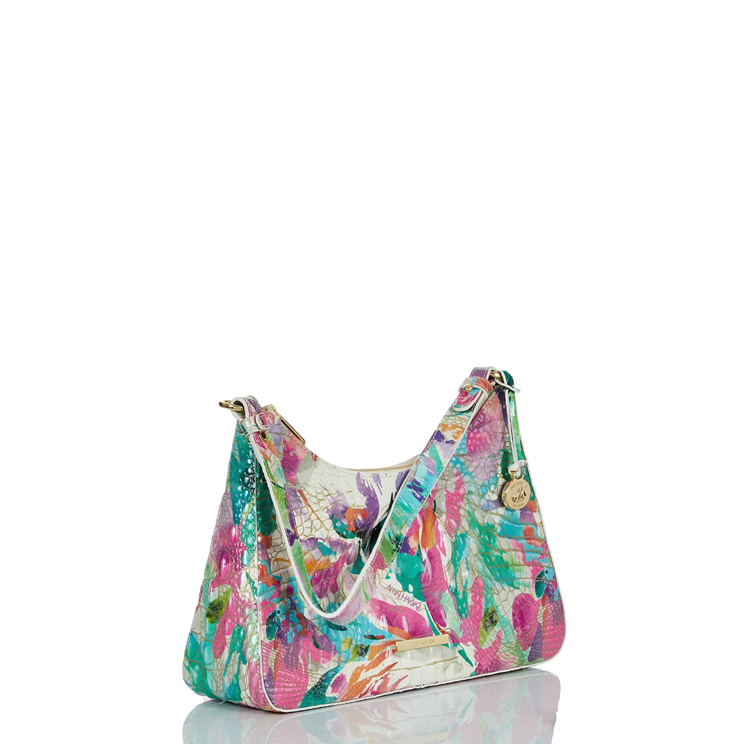 Esme Daylily Melbourne - Image 2