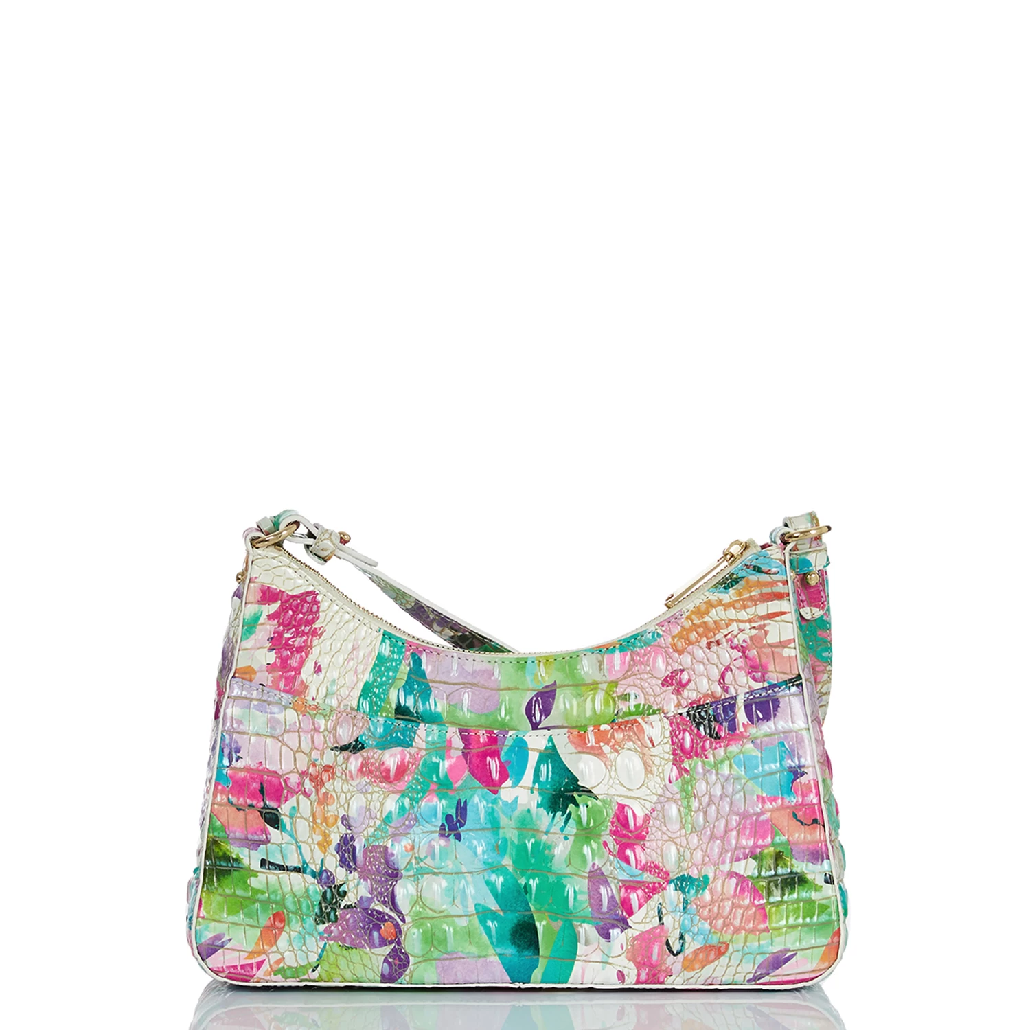 Esme Daylily Melbourne - Image 3