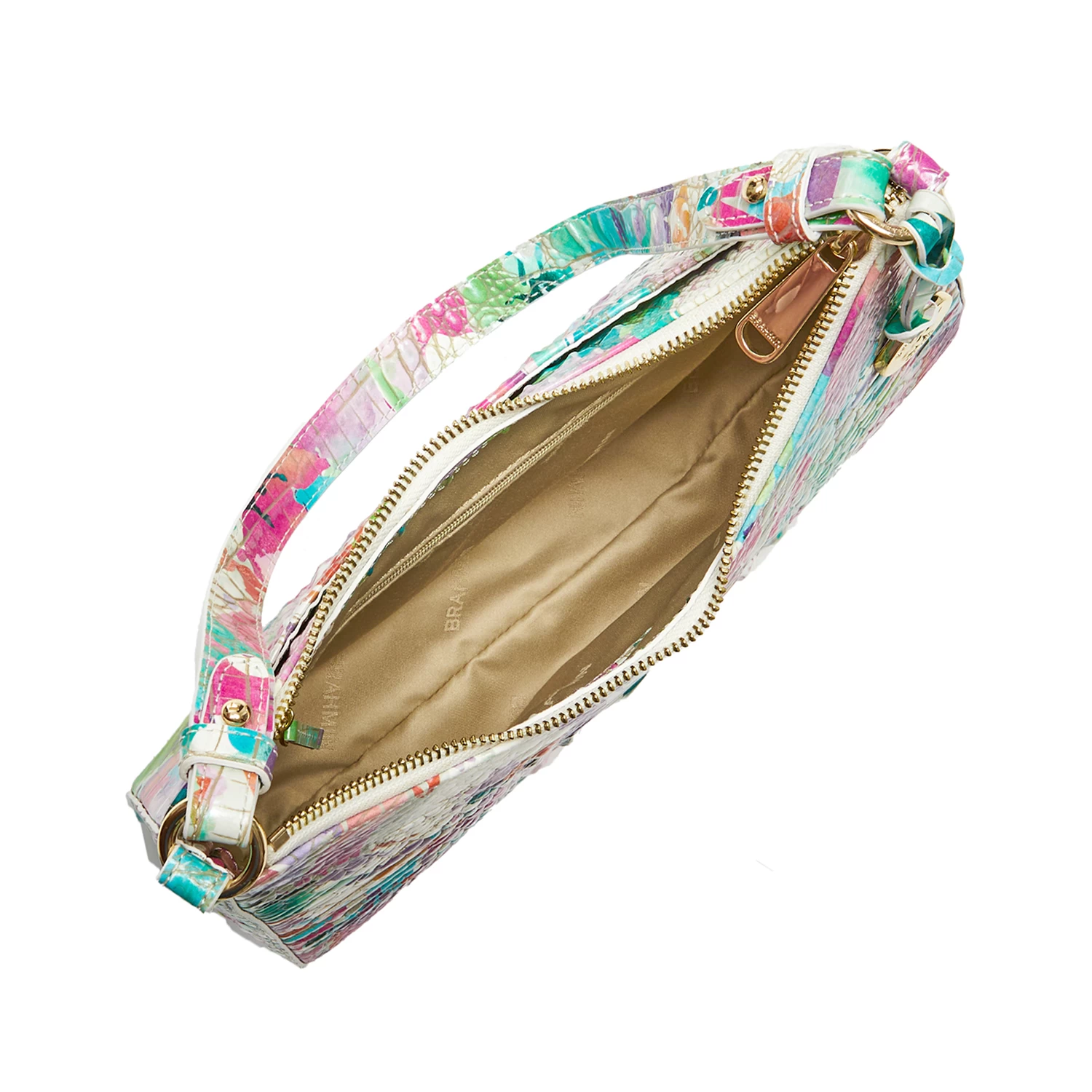 Esme Daylily Melbourne - Image 4