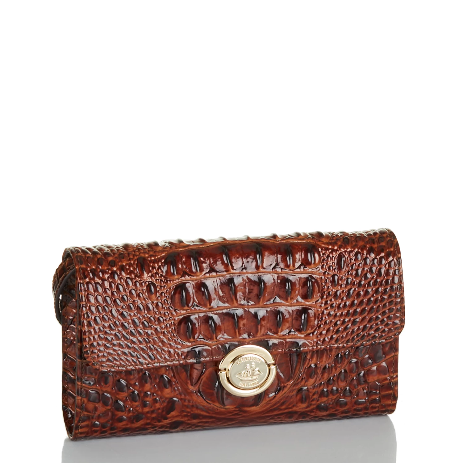 Polly Pecan Melbourne - Image 2