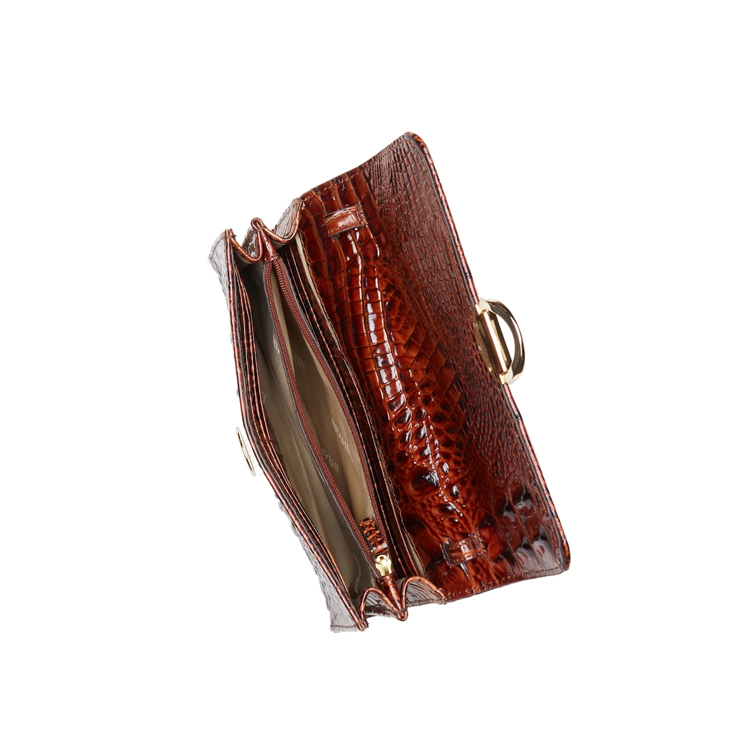 Polly Pecan Melbourne - Image 4