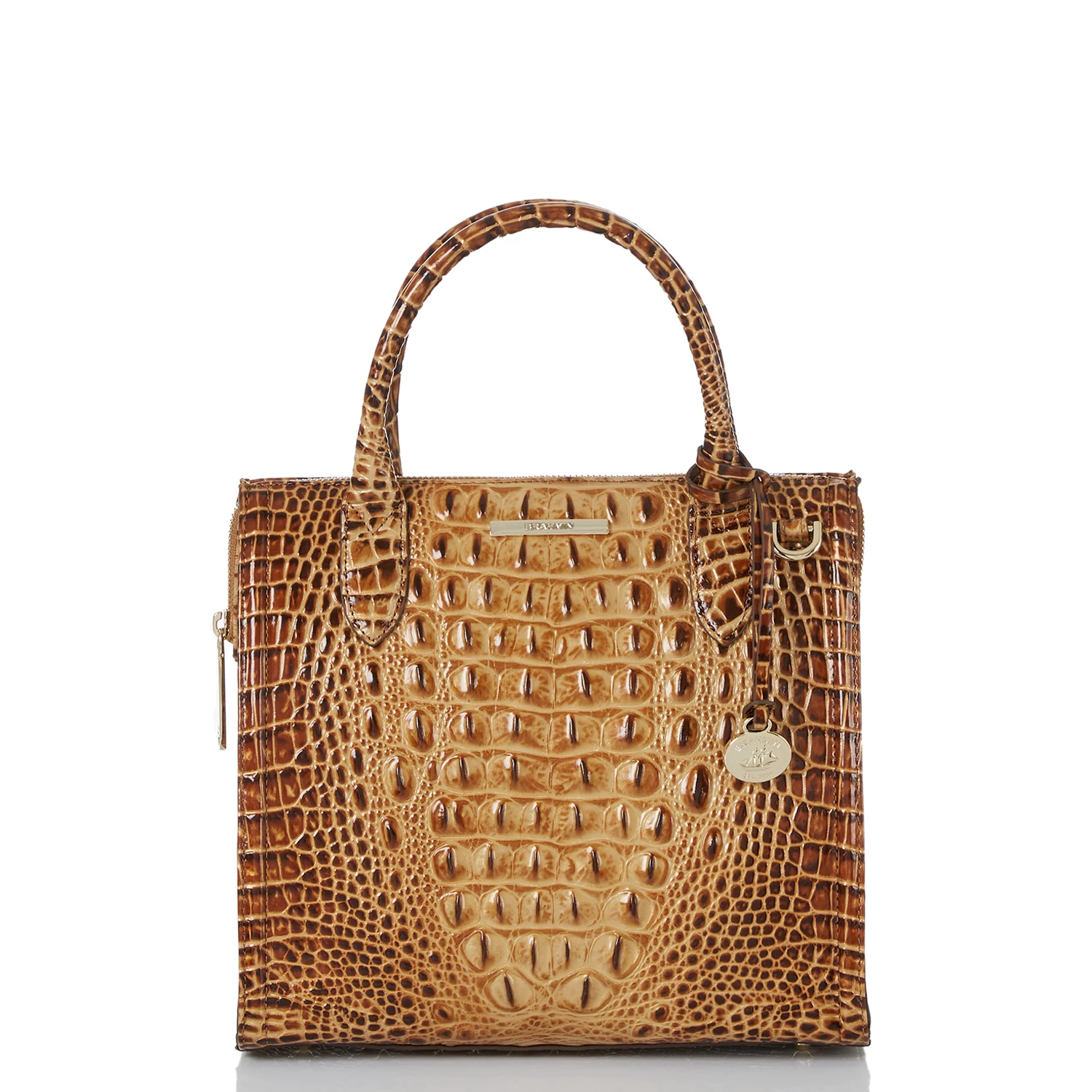 Small Caroline Toasted Melbourne