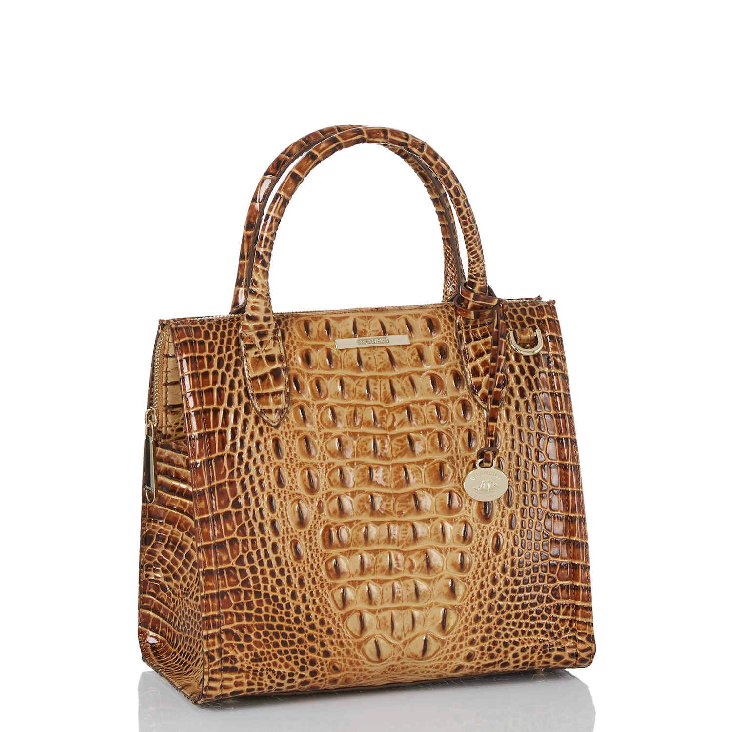 Small Caroline Toasted Melbourne - Image 2