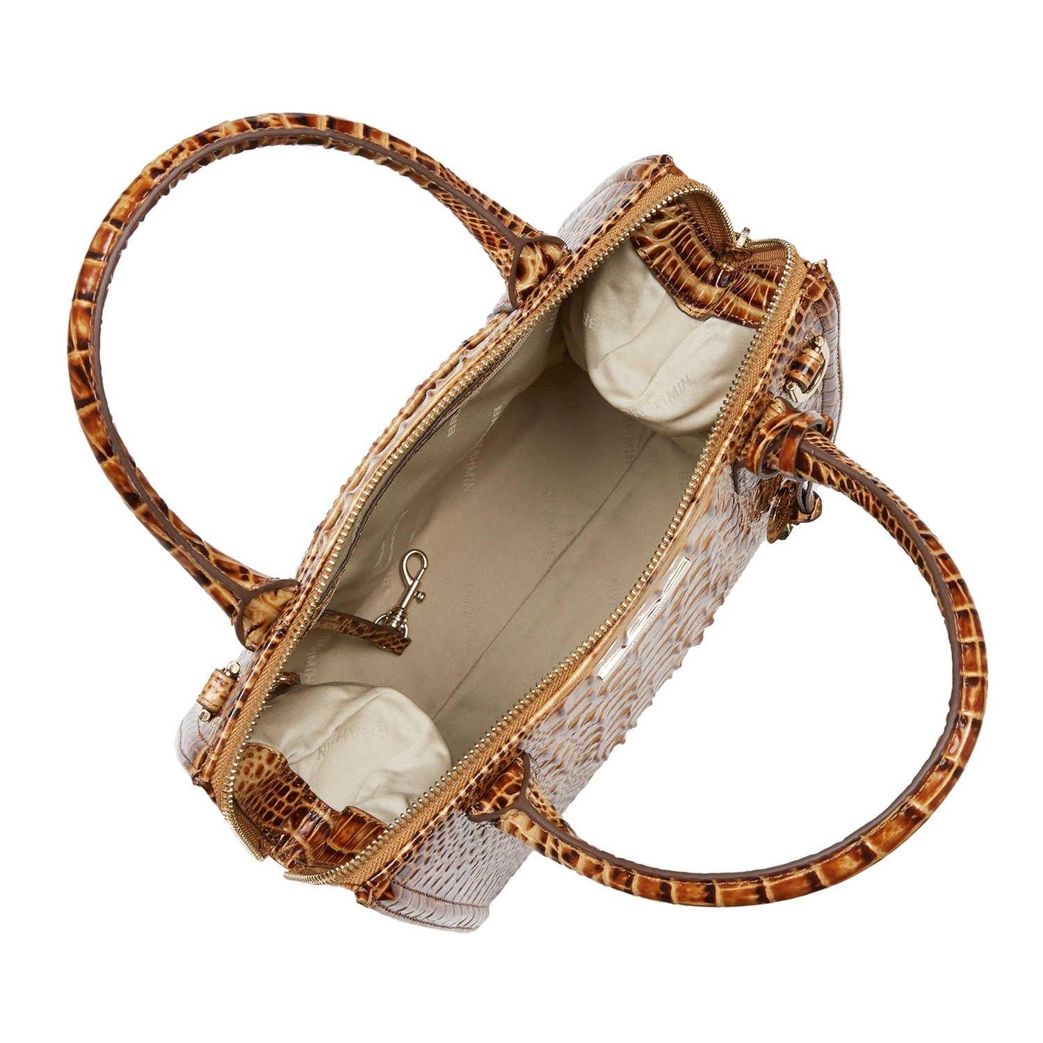 Small Caroline Toasted Melbourne - Image 4