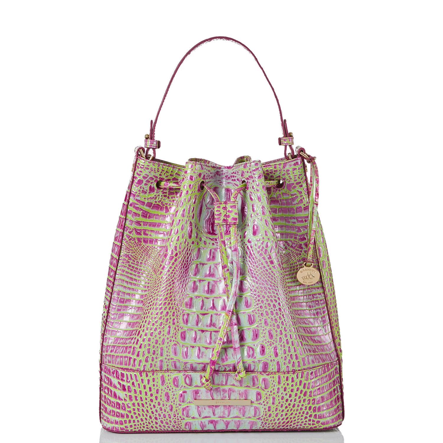 Marlowe Sweetener Melbourne