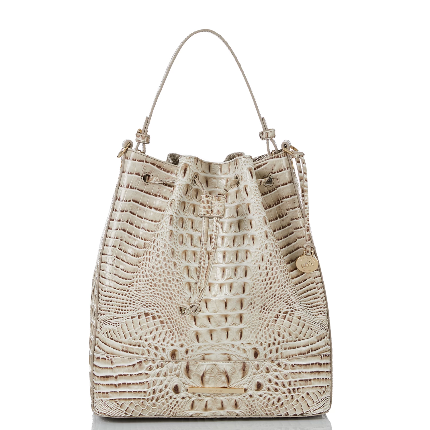 Marlowe Oyster Grey Melbourne