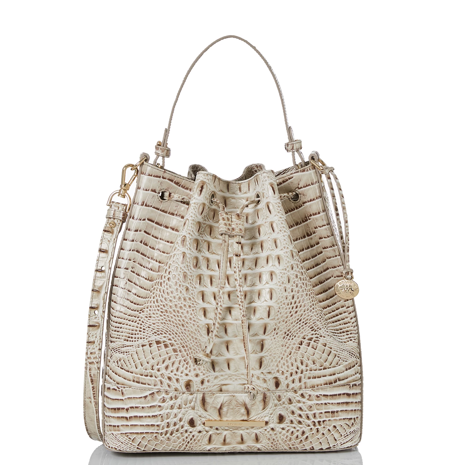 Marlowe Oyster Grey Melbourne - Image 5