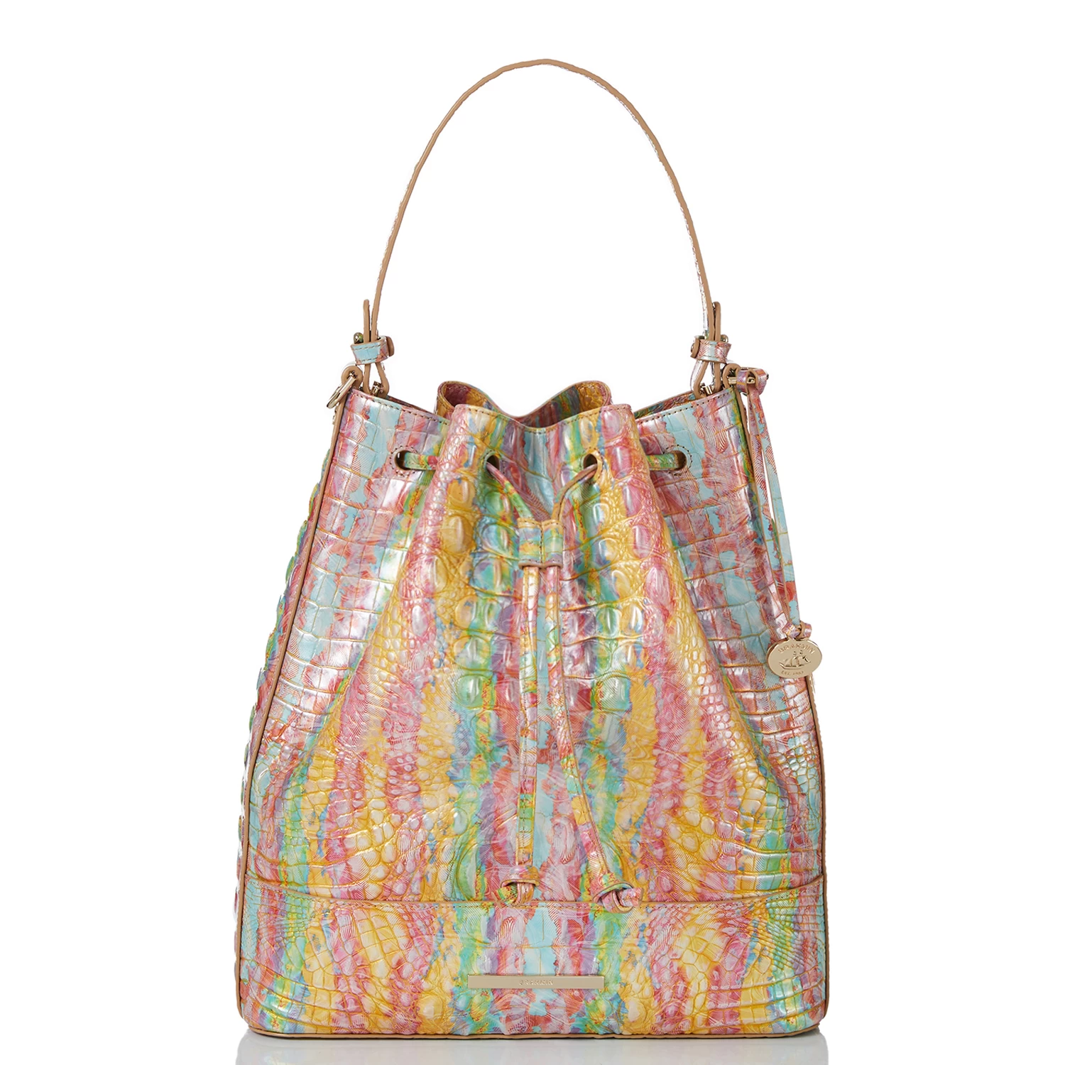 Marlowe Saltwater Taffy Melbourne