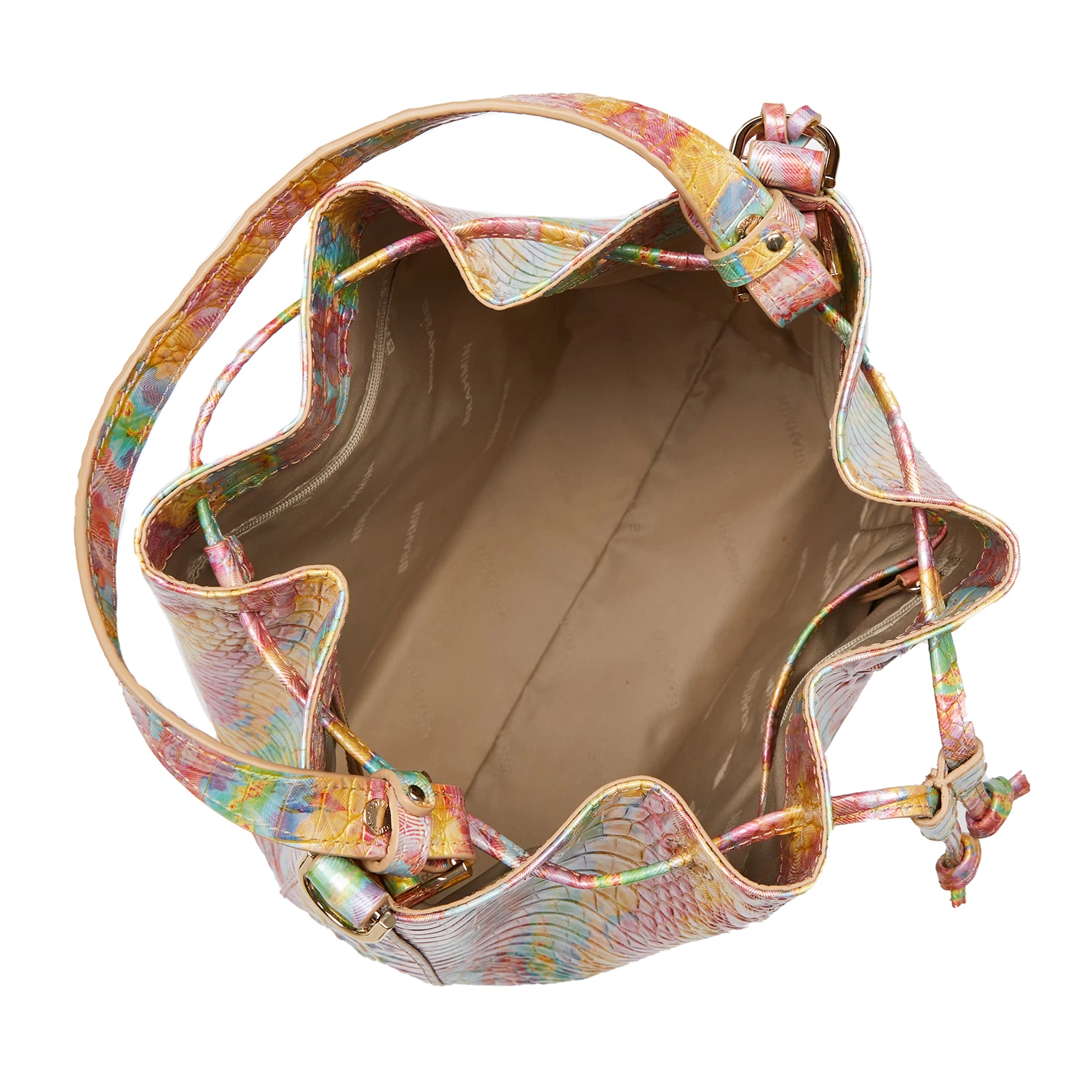 Marlowe Saltwater Taffy Melbourne - Image 4