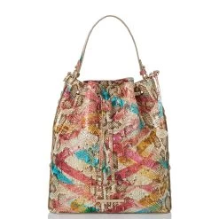 Marlowe Wild Snake Melbourne