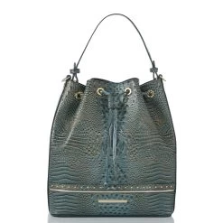 Marlowe Slate Stratos