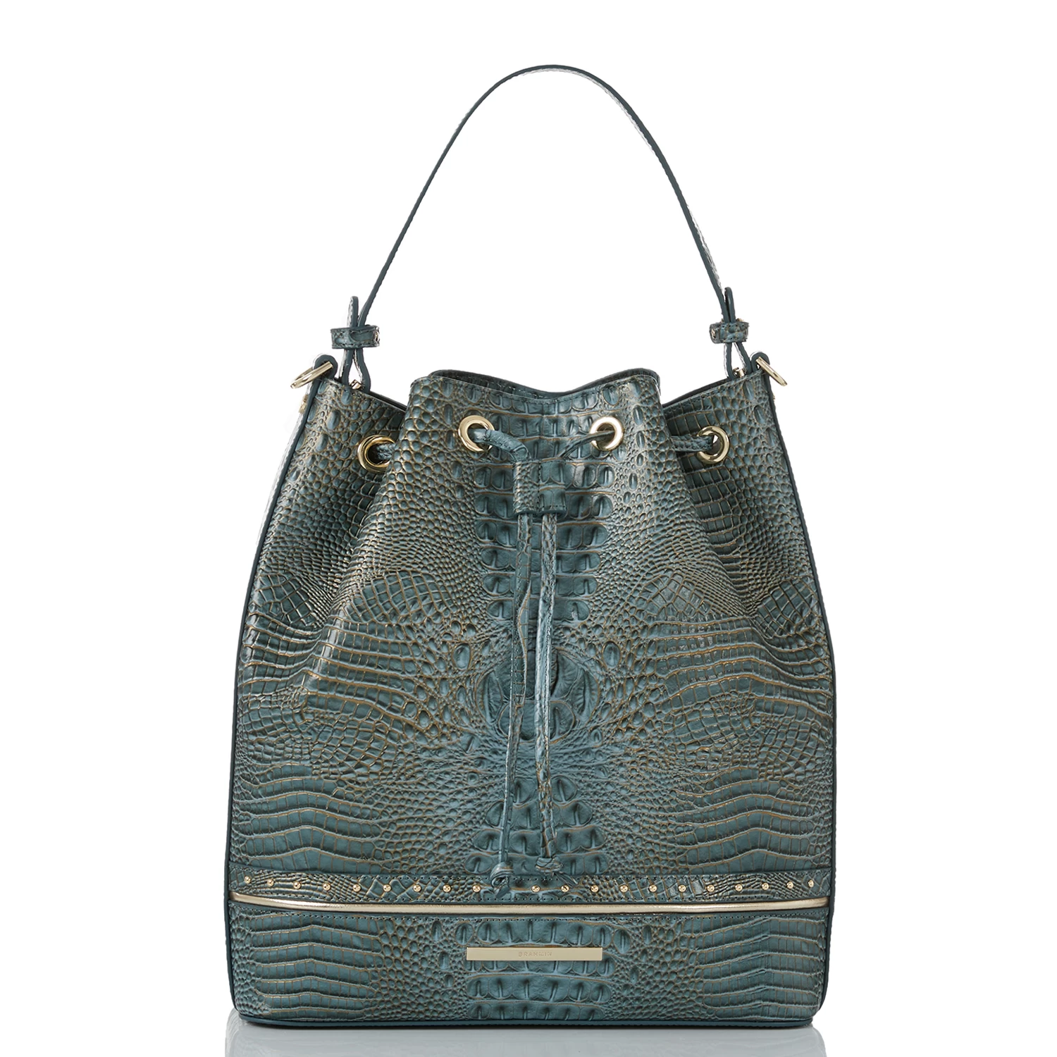 Marlowe Slate Stratos