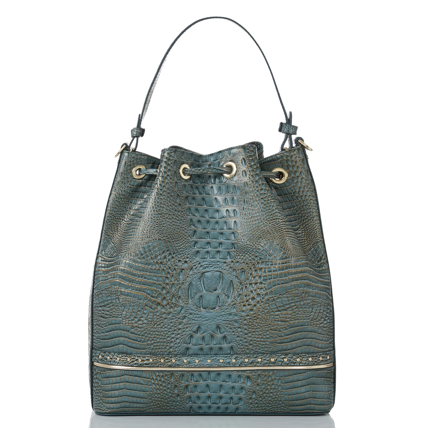 Marlowe Slate Stratos - Image 3