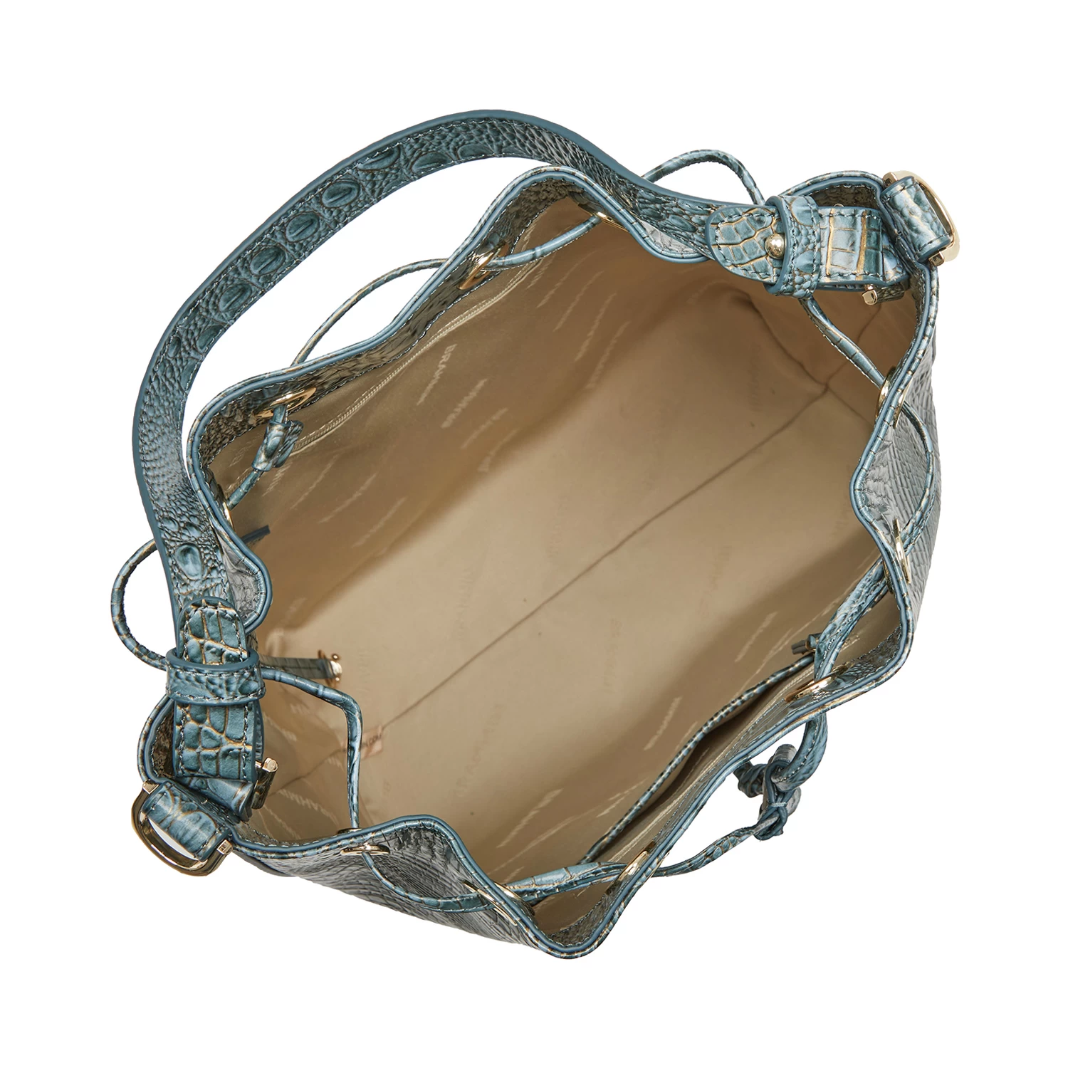 Marlowe Slate Stratos - Image 4