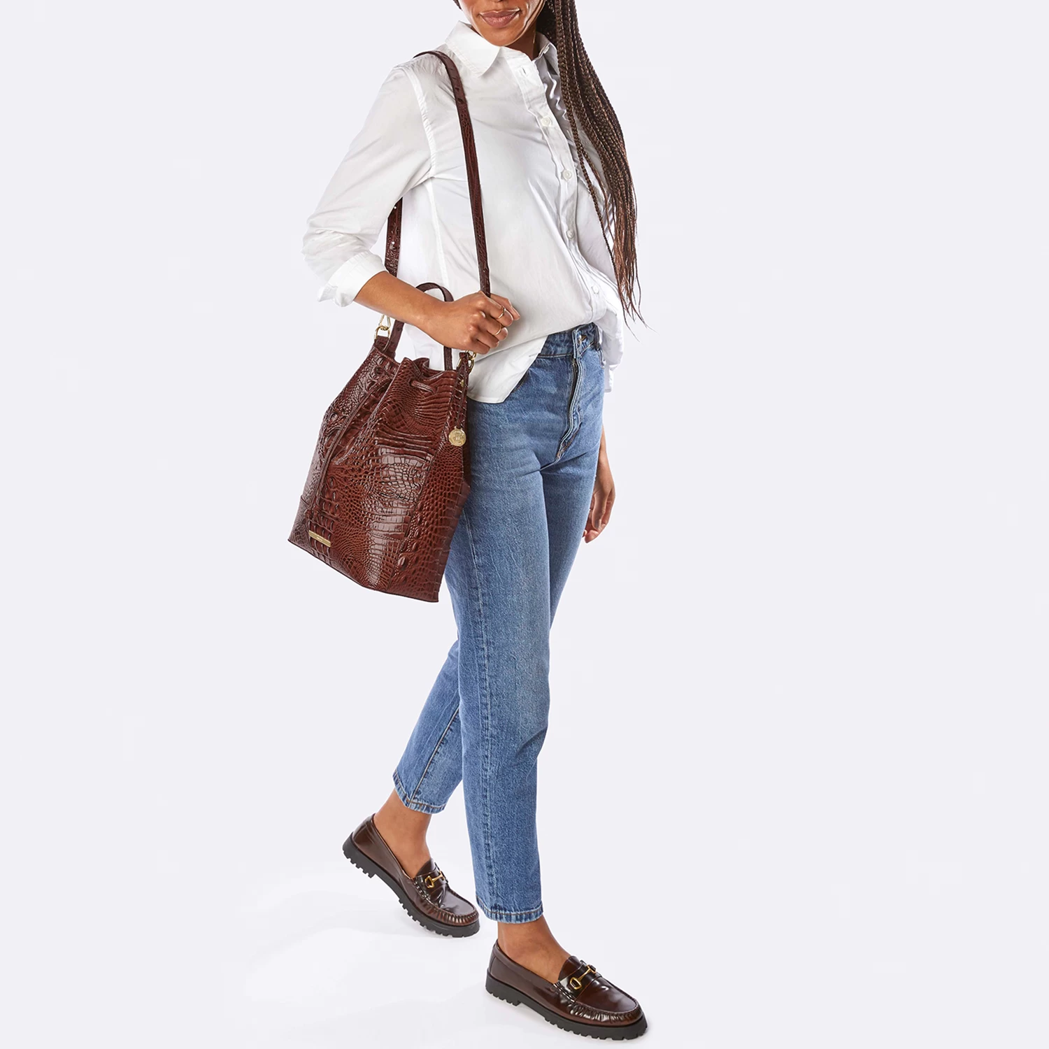 Marlowe Cocoa Dalloway - Image 7