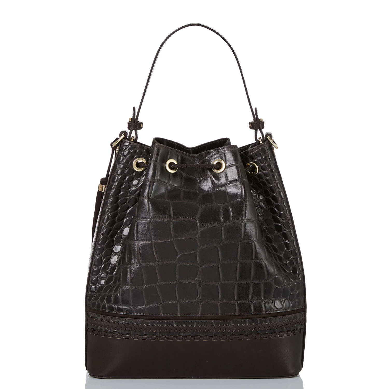 Marlowe Cocoa Dalloway - Image 3