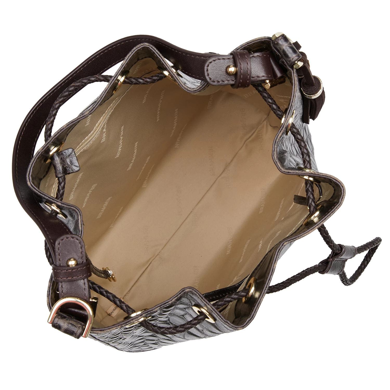 Marlowe Cocoa Dalloway - Image 4