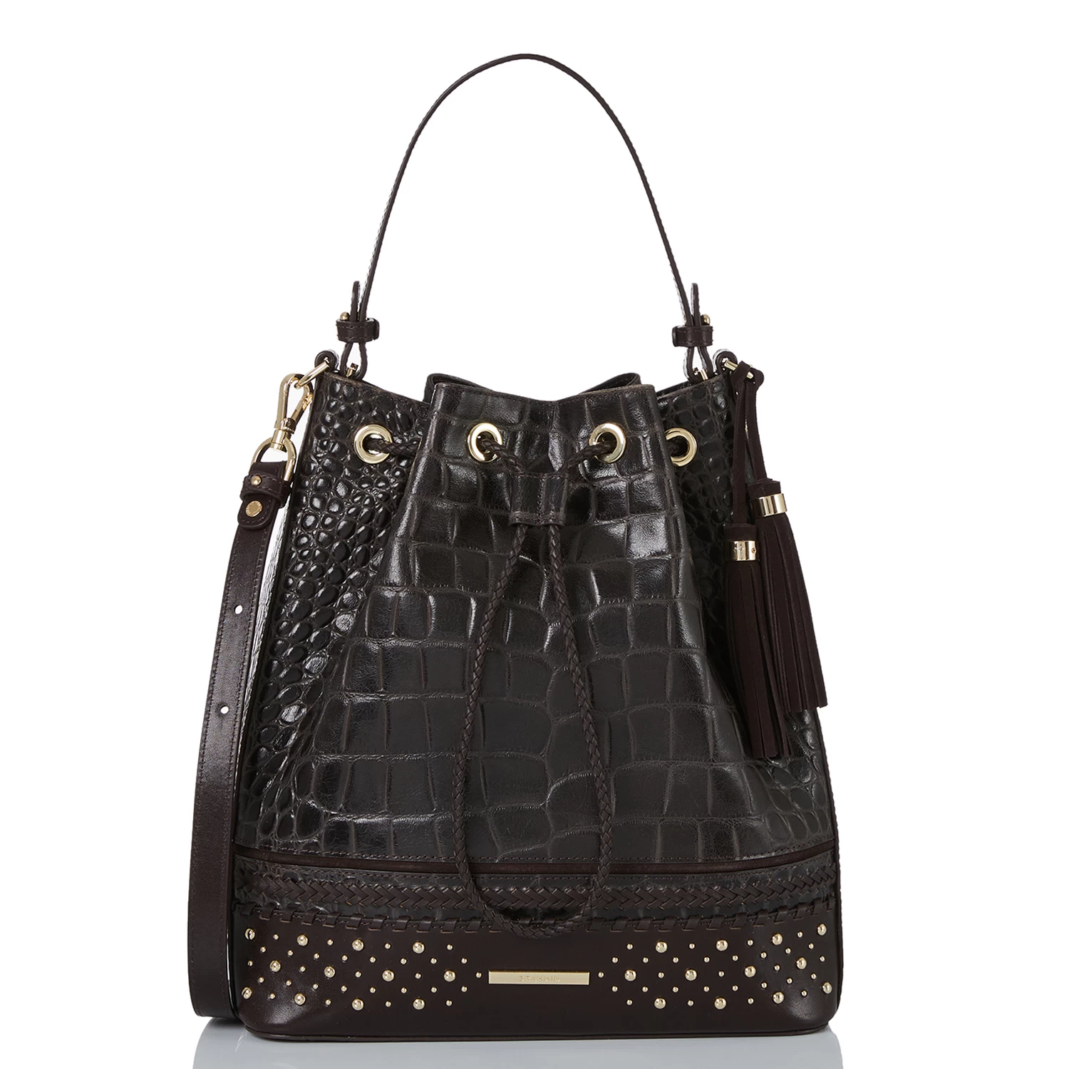 Marlowe Cocoa Dalloway - Image 5