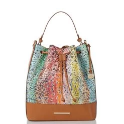 Marlowe Multi Bandana