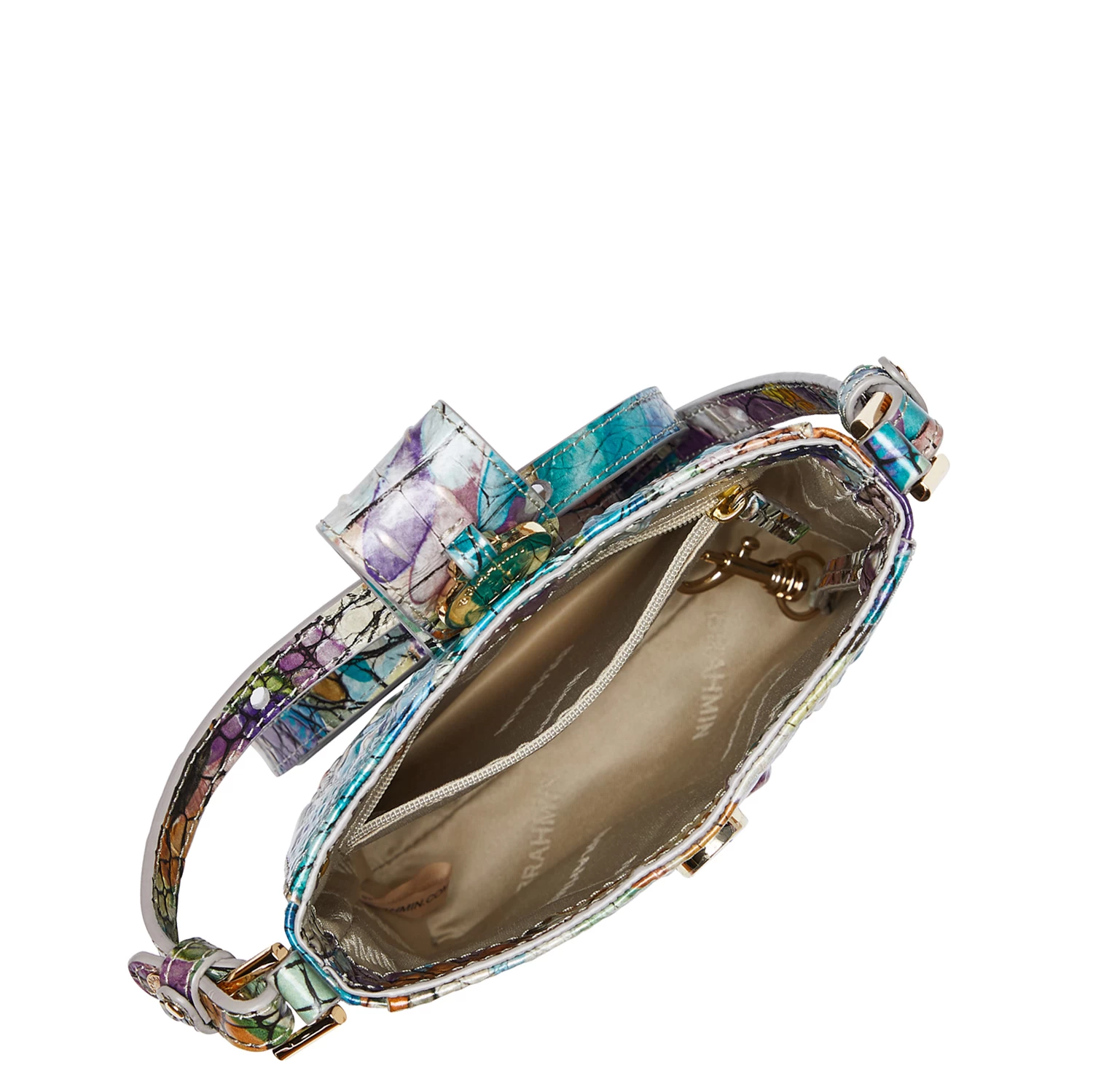 Marley Flourish Melbourne - Image 4