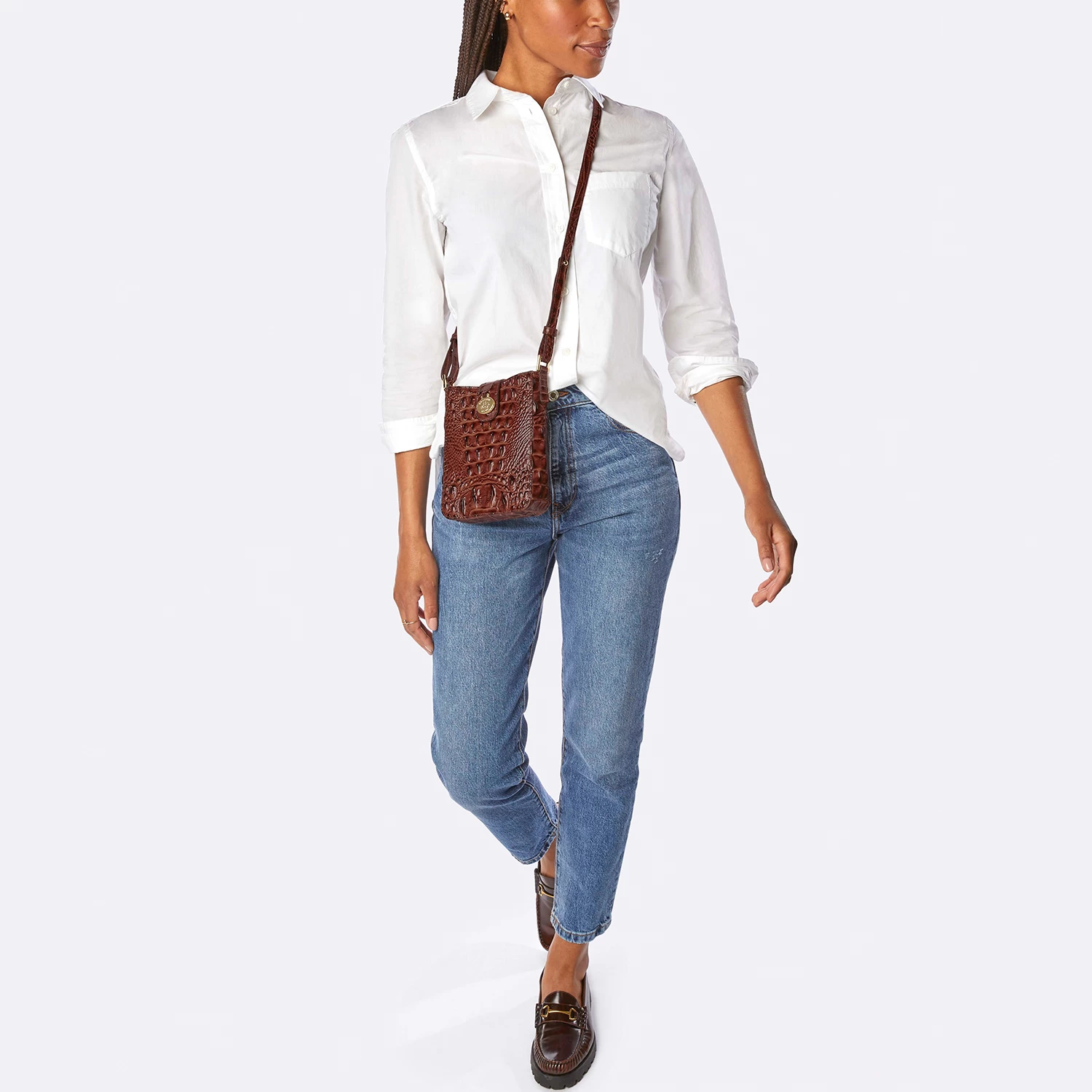 Marley Flourish Melbourne - Image 5