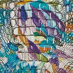 Marley Flourish Melbourne - Image 7