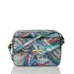 Shea Elope Melbourne