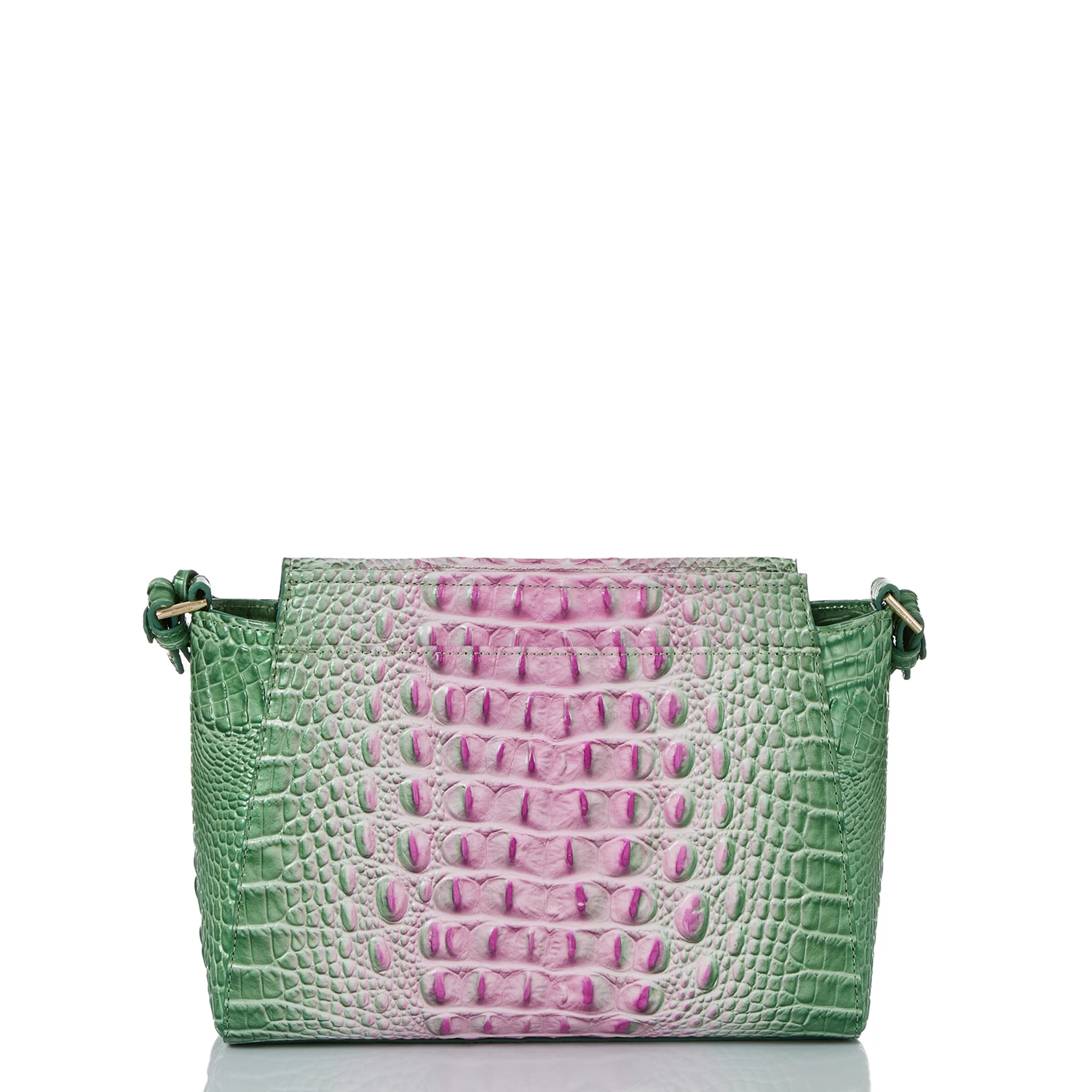 Hillary Apple Blush Ombre Melbourne - Image 3