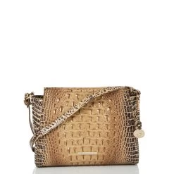 Hillary Pastry Ombre Melbourne