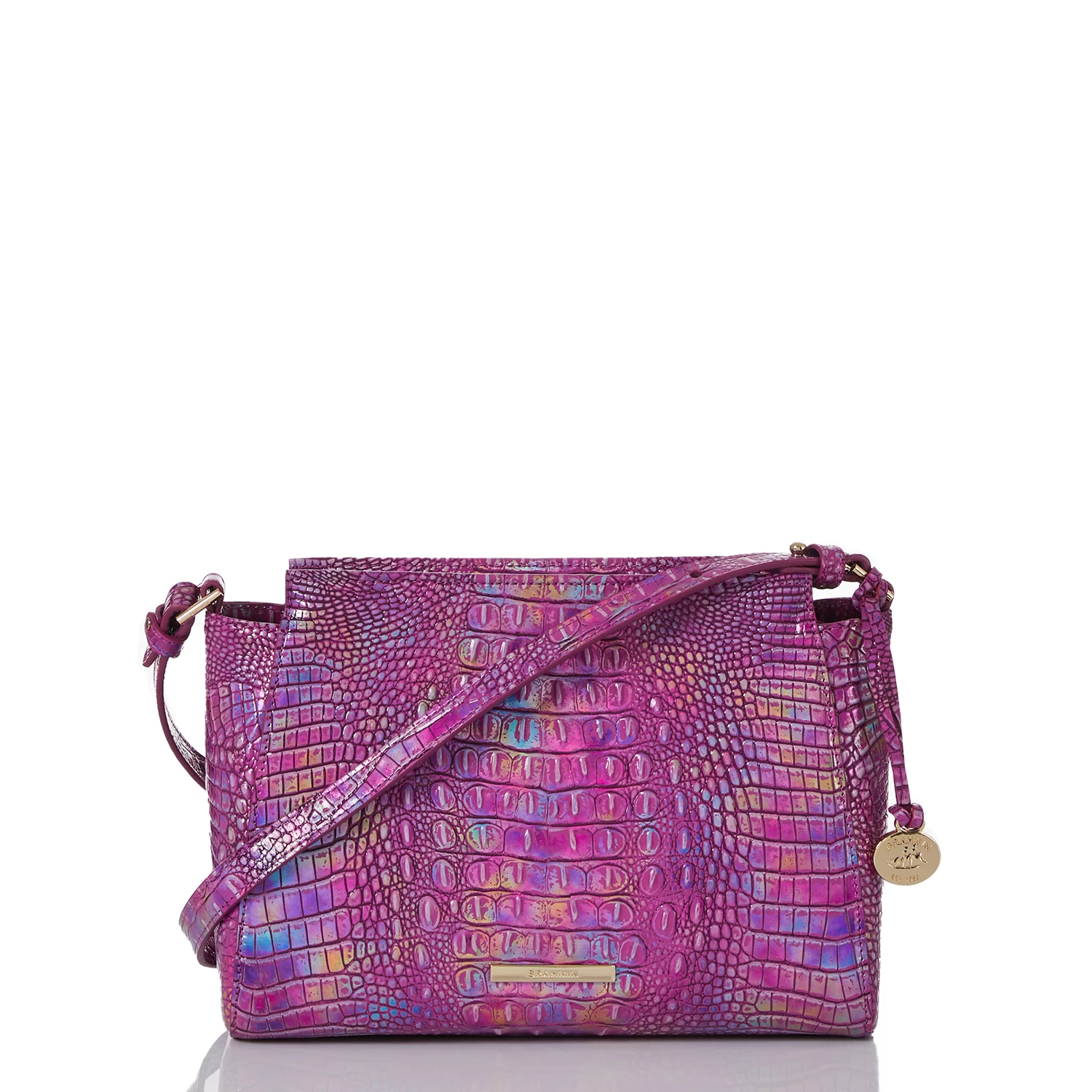 Hillary Azalea Mini Melbourne