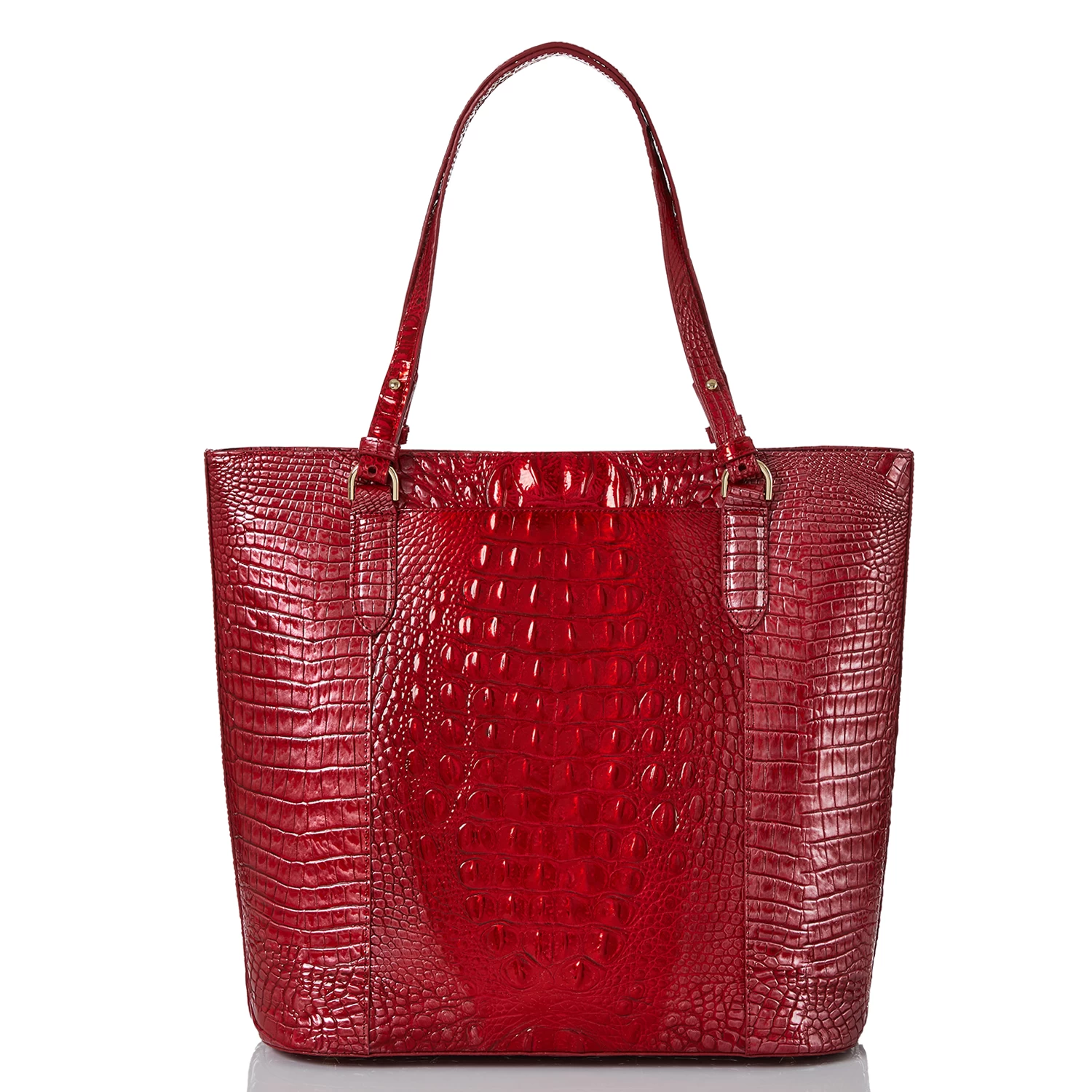 Abigail Heartbreaker Melbourne - Image 3