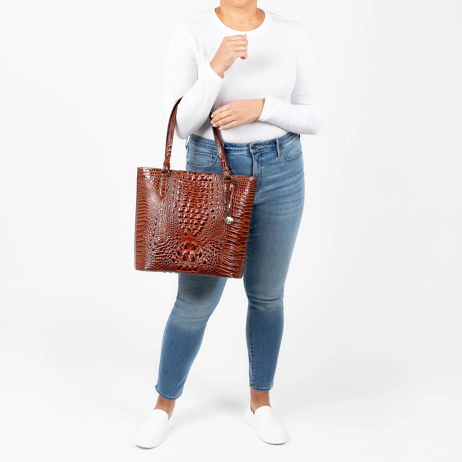 Abigail Heartbreaker Melbourne - Image 5