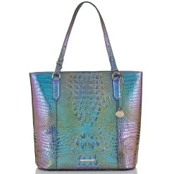 Abigail Illuminate Melbourne