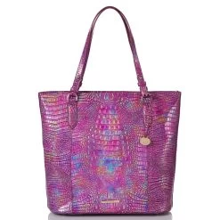 Abigail Azalea Mini Melbourne