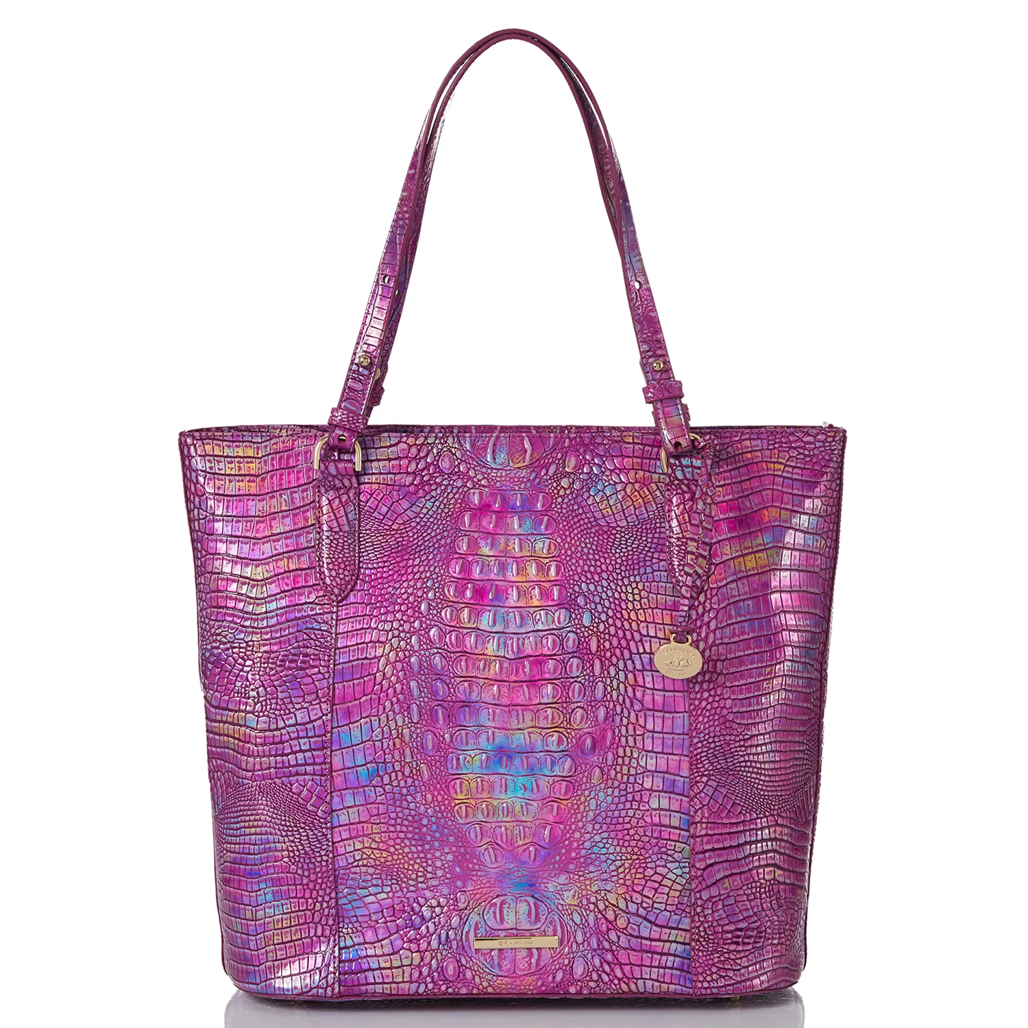 Abigail Azalea Mini Melbourne