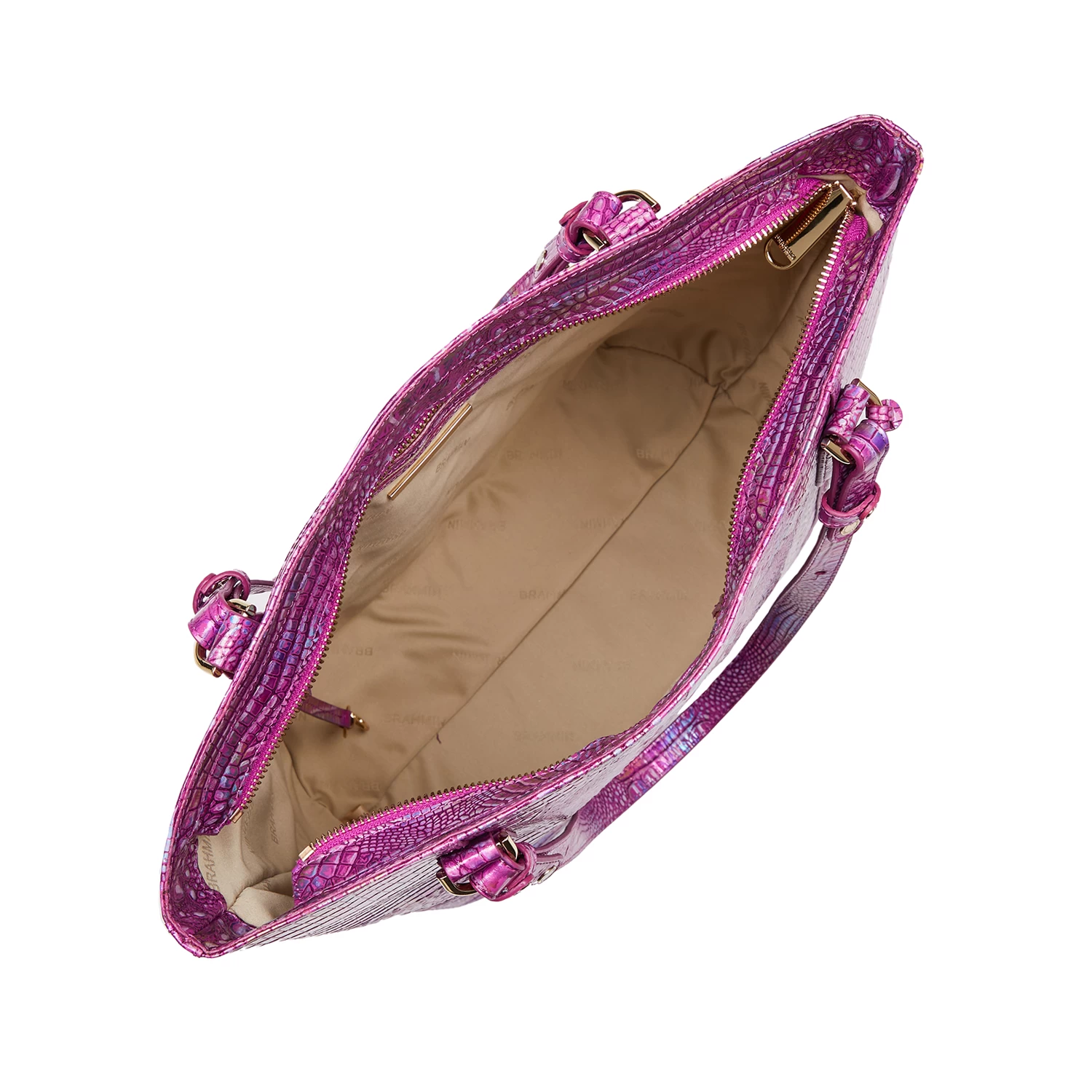 Abigail Azalea Mini Melbourne - Image 4