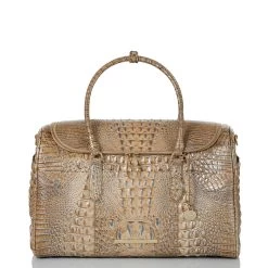 Talulla Cliffside Melbourne