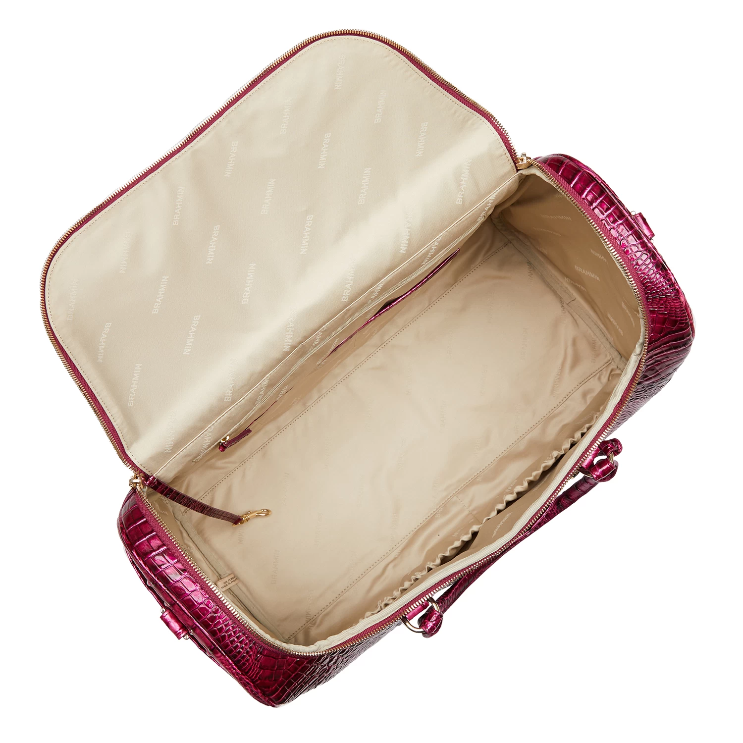 Talulla Pomegranate Melbourne - Image 4